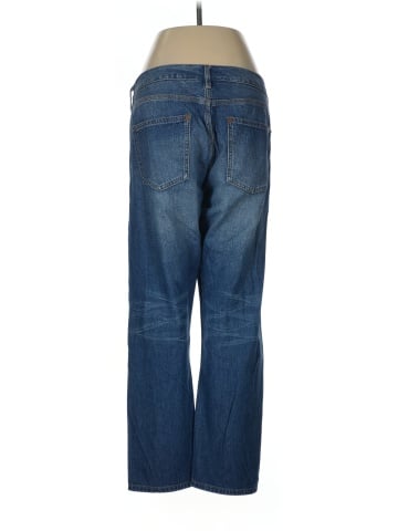 J.Crew Jeans (view 2)
