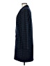 Harlyn Blue Coat Size M - photo 5