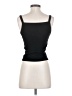 And Now This Black Tube Top Size XXS - photo 2