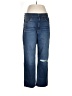 Hudson Jeans Blue Jeans Size 31 waist - photo 1