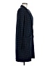 Harlyn Blue Coat Size M - photo 4