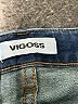 Vigoss Blue Jeans Size 30 waist - photo 7