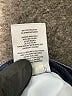 Vigoss Blue Jeans Size 30 waist - photo 9