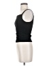 And Now This Black Tube Top Size XXS - photo 5