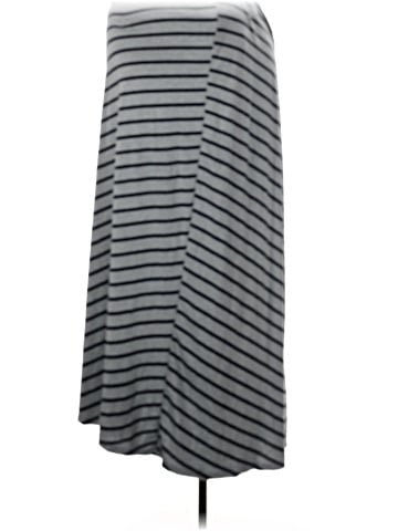 Motherhood Casual Skirt (view 1)