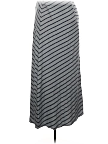 Motherhood Casual Skirt (view 2)