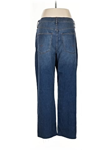 Hudson Jeans Jeans (view 2)