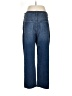 Hudson Jeans Blue Jeans Size 31 waist - photo 2