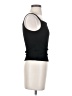 And Now This Black Tube Top Size XXS - photo 4