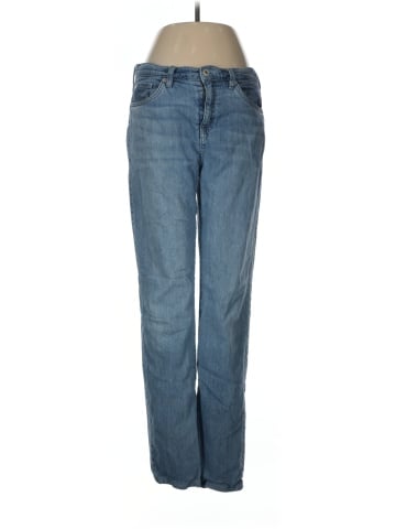 Eddie Bauer Jeans (view 1)