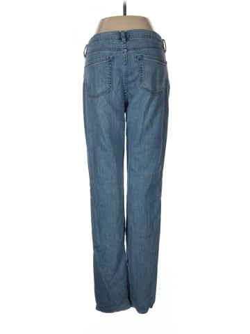 Eddie Bauer Jeans (view 2)