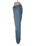 Eddie Bauer Hearts Blue Jeans Size 6 - photo 5