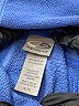 C9 By Champion 100% Polyester Blue Turtleneck Sweater Size XL - photo 7
