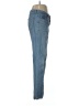 Eddie Bauer Hearts Blue Jeans Size 6 - photo 4