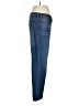 Hudson Jeans Blue Jeans Size 31 waist - photo 4