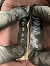 Koral Brown Leggings Size L - photo 7