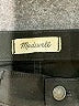 Madewell Black Jeggings Size 29 waist (tall) - photo 7