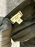 Madewell Black Jeggings Size 29 waist (tall) - photo 8
