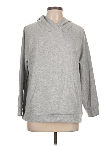Paradiso Sweatshirt (view 1)