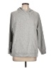 Paradiso Gray Sweatshirt Size L - photo 1