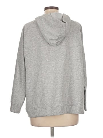 Paradiso Sweatshirt (view 2)