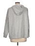 Paradiso Gray Sweatshirt Size L - photo 2