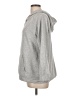 Paradiso Gray Sweatshirt Size L - photo 5