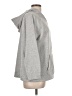 Paradiso Gray Sweatshirt Size L - photo 4