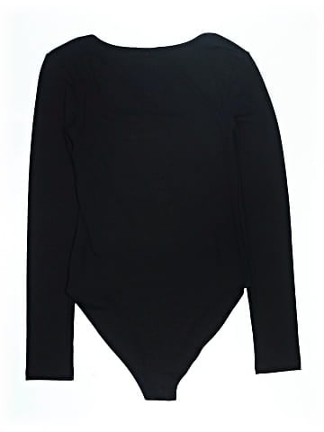 MANGOPOP Collection Bodysuit (view 2)