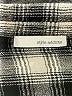 Style addict Plaid Gray Long Sleeve Button-Down Shirt Size S (estimated) - photo 7