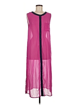 Forever 21 Sleeveless Top