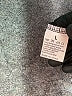 Unbranded 100% Polyester Black Turtleneck Sweater Size L - photo 8