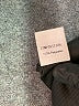 Unbranded 100% Polyester Black Turtleneck Sweater Size L - photo 9