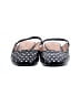 Madewell Stars Black Mule/Clog Size 7 1/2 - photo 2