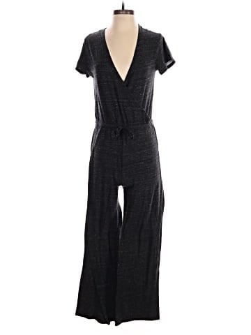 ALTERNATIVE Jumpsuit (view 1)