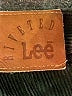 Lee Black Casual Pants Size 10 (petite) - photo 4