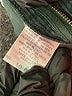 Lee Black Casual Pants Size 10 (petite) - photo 5