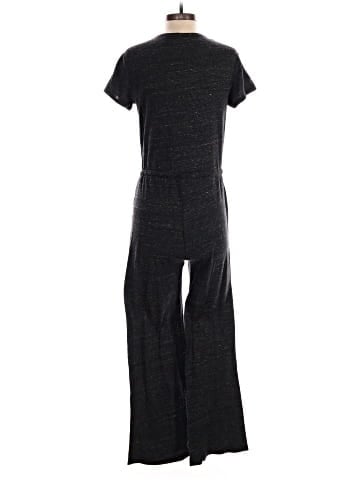 ALTERNATIVE Jumpsuit (view 2)
