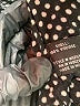 Walter Baker 100% Viscose Polka Dots Black 3/4 Sleeve Blouse Size XS - photo 9