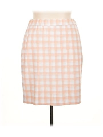 41Hawthorn Casual Skirt (view 1)