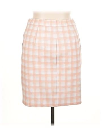 41Hawthorn Casual Skirt (view 2)