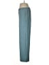 A New Day Solid Teal Casual Pants Size M - photo 5