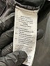 Madewell Black Gray Jeans Size 27 waist - photo 6