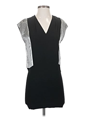 Sandro Cocktail Dress (view 1)