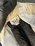 Gap Kids Blue Casual Pants Size 8R - photo 3