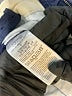 Gap Kids Blue Casual Pants Size 8R - photo 5