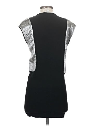 Sandro Cocktail Dress (view 2)