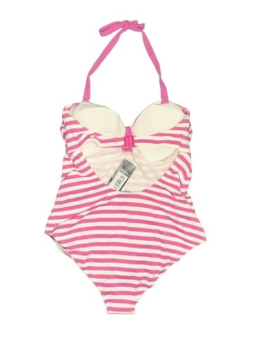 Pez D'Or One Piece Swimsuit (view 2)