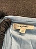 Assorted Brands Blue Jumpsuit Size L - photo 4