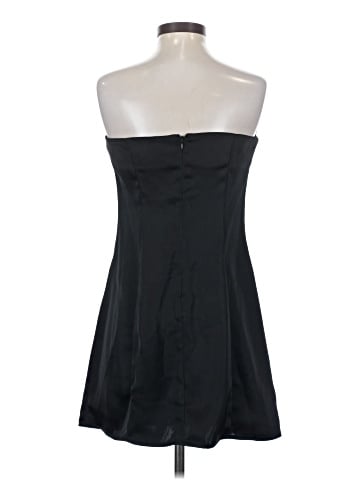 Princess Polly Cocktail Dress (view 2)